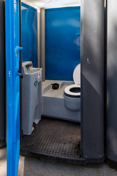 Best Portable toilet rental cost  in Rathdrum, ID