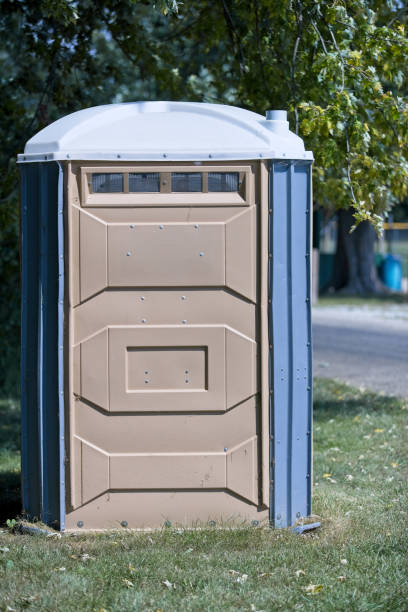 Best Portable restroom trailer rental  in Rathdrum, ID