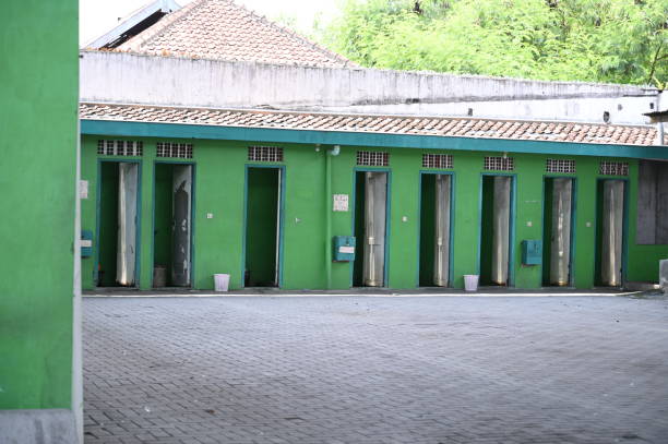 Best Local porta potty services  in Rathdrum, ID